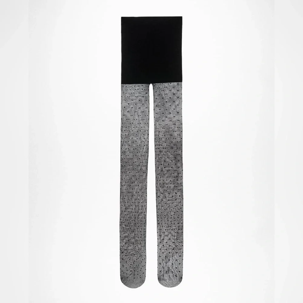 Zara bundle any